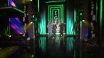 India Got Talent Season 11 27th December 2025 Dhamakedar Saat Din Episode 25