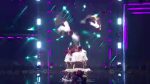 India Got Talent Season 11 28th December 2025 Sangharsh Se Shoharat Episode 26