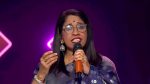 Indian Idol S16 14th December 2025 Superhit Duets Special Part 2 Watch Online Ep 18
