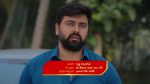 Intinti Ramayanam (Star Maa) 31st December 2025 Avani’s Surprise to Rajendra Prasad Episode 489