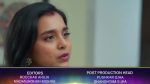 Itti Si Khushi 12th December 2025 Sanjay Yells At Bunny Episode 101