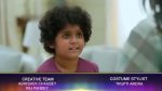 Itti Si Khushi 17th December 2025 Sanjay’s Proposal For A Trip Episode 105