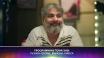 Itti Si Khushi 20th December 2025 Anvita Is Encouraged Episode 108