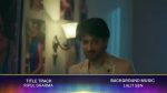 Itti Si Khushi 25th December 2025 Anvita Looks For An Investor Episode 112