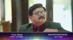 Itti Si Khushi 26th December 2025 Sanjay Instigates Bandya And Sidhu Episode 113