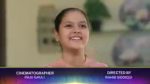 Itti Si Khushi 27th December 2025 Picnic Time For Anvita And The Kids Episode 114