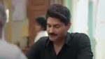Itti Si Khushi 31st December 2025 Virat Ka Naya Roop Episode 117
