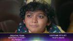 Itti Si Khushi 6th December 2025 Anvita And Sanjay’s New Beginnings Episode 96