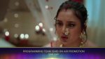 Itti Si Khushi 8th December 2025 Virat Is Arrested Episode 97