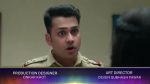 Itti Si Khushi 10th December 2025 Hetal Loses Consciousness Episode 99