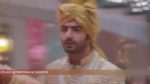 Jaane Anjane Hum Mile 5th December 2025 Episode 359
