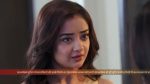 Jagriti Ek Nayi Subah 8th December 2025 Episode 448