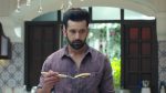 Jhanak (Star Plus) 30th November 2025 Rishi’s Efforts for Jhanak Episode 740