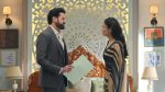 Jhanak (Star Plus) 1st December 2025 Aniruddha’s Reassuring Words Episode 741