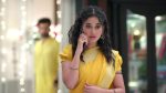 Jhanak (Star Plus) 3rd December 2025 Dritimaan’s Homecoming Episode 743