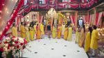 Jhanak (Star Plus) 4th December 2025 Dritimaan’s Truth Stuns Family Episode 744