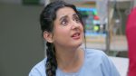 Jhanak (Star Plus) 18th December 2025 Jhanak’s Confession to Rishi Episode 758