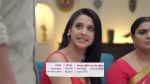 Jhanak (Star Plus) 26th December 2025 Jhanak’s Christmas with Rishi Episode 766