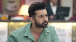 Jhanak (Star Plus) 30th December 2025 Rishi’s Adamant Confession Episode 770