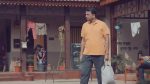 Kajalmaya 4th December 2025 Niharika Suffers from Parnika’s Spell Episode 37
