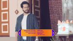 Kajalmaya 6th December 2025 Parnika’s Dark Intentions Episode 39