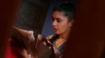 Kajalmaya 11th December 2025 Aabha Finds Ambarish’s Details Episode 44