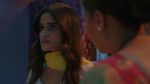 Kajalmaya 24th December 2025 Parnika’s Feelings for Aarush Episode 57