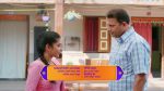 Kajalmaya 25th December 2025 Aabha Uncovers Aarush’s Past Episode 58