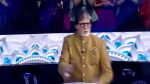 Taarini (Zee Marathi) 29th December 2025 Episode 131