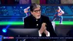 Jagriti Ek Nayi Subah 5th December 2025 Episode 445
