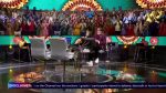 Renuka Yellamma (Star Maa) 17th December 2025 Mahadeva Comforts Parvati Episode 782