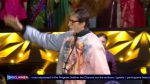 S.I.T. Bengal 23rd December 2025 Episode 104 Watch Online