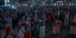Kuttram Purindhavan (Sonyliv) 4th December 2025 In Search Of The Lost Episode 2