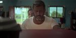 Kuttram Purindhavan (Sonyliv) 4th December 2025 Living With The Lie Episode 3