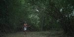 Kuttram Purindhavan (Sonyliv) 4th December 2025 The Guilty Ones Episode 5