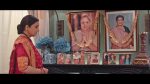 Kyunki Saas Bhi Kabhi Bahu Thi Season 2 30th November 2025 Tulsi, Hrithik’s PI Mission Episode 125