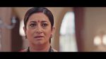 Kyunki Saas Bhi Kabhi Bahu Thi Season 2 7th December 2025 Ranvijay Faces Mihir’s Probe Episode 132
