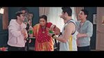 Kyunki Saas Bhi Kabhi Bahu Thi Season 2 14th December 2025 Tulsi’s Painful Confrontation Episode 139