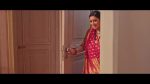 Kyunki Saas Bhi Kabhi Bahu Thi Season 2 16th December 2025 Tulsi’s Bold Decision Episode 141