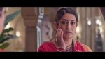 Kyunki Saas Bhi Kabhi Bahu Thi Season 2 19th December 2025 Karan Fumes at Mihir Episode 144
