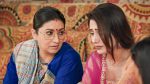 Kyunki Saas Bhi Kabhi Bahu Thi Season 2 25th December 2025 Tulsi Becomes Vaishnavi’s Support Episode 150