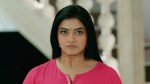 Lagnanantar Hoilach Prem 1st December 2025 Will Ramya’s Scheme Succeed? Episode 338