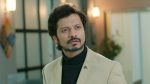 Lagnanantar Hoilach Prem 2nd December 2025 Jeeva Discovers Nandini’s Secret Episode 339