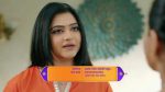 Lagnanantar Hoilach Prem 5th December 2025 Jeeva, Kavya’s Success Celebration Episode 342