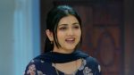 Lagnanantar Hoilach Prem 7th December 2025 Kavya’s Pregnancy News Spreads Episode 344