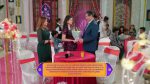 Lagnanantar Hoilach Prem 16th December 2025 Jeeva and Kavya’s Surprise Video Episode 353
