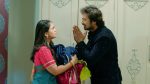Lagnanantar Hoilach Prem 19th December 2025 Will Nandini Stay with Jeeva? Episode 356