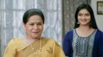 Lagnanantar Hoilach Prem 27th December 2025 Vasundhara’s New Year Vow Episode 364
