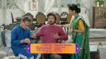 Lagnanantar Hoilach Prem 28th December 2025 Jeeva’s Deception Revealed Episode 365