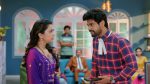Lapandav (Star Pravah) 1st December 2025 Kanha’s Pursuit of Justice Episode 67